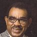 John F. Bailey, Jr. Obituary Photo