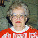 Mary  C.  Lelievre