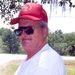 Arnold A. Assavedo Obituary Photo