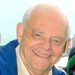 Gerald "Jerry" Rathburn Obituary Photo