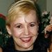 Susan J. Moody Obituary Photo