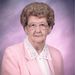 Marie E. Schmidt Obituary Photo
