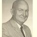 Wendell Millard Stout Obituary Photo