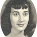 Sue Lively Stevens Obituary Photo