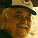 Albert C. Smith Obituary Photo