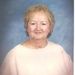 Shirley Faye Bates Obituary Photo