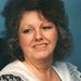 Karen G. Scarbrough Obituary Photo