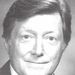Barry Wind Obituary Photo