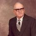Boyd Richard Russell Obituary Photo