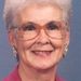 Reba Bias Rowsey Obituary Photo