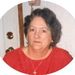 Billie R. Rose Obituary Photo