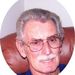 John Kinser Roberts Obituary Photo