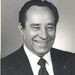 Rayman V. Rinehart Obituary Photo