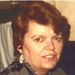 Joyce Lee Frenz Obituary Photo
