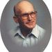 Willard Reynolds Obituary Photo