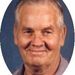 Paul Clifton Renfro Obituary Photo
