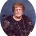 Minnie Ann Renfro Obituary Photo
