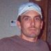 Mike Reese Obituary Photo