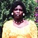 Barbara  Tucker Sheppard Obituary Photo