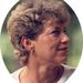 Louise S. Price Obituary Photo