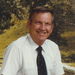 Joseph Robert Wofford, Sr. Obituary Photo