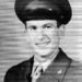 Harry W. Pounds Obituary Photo