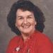 Jipsy J. Roberts Potter Obituary Photo