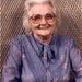 Katherine Savannah Cansler Patterson Obituary Photo