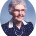 Erma Beatrice Parker Obituary Photo