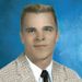 Gary L. Nanny Obituary Photo