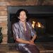 Antonia Nieves Obituary Photo