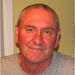 Mitchell Ray Guyton Obituary Photo