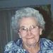 Nina Ethel Malone Powell Obituary Photo