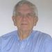 Glenn F. Park  Obituary Photo