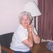Nell Edgemon Obituary Photo