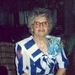 Agatha Loden Neeley Obituary Photo