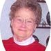 Roxie L. McGill Neal Obituary Photo