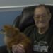 Albert L. Dorworth, Sr. Obituary Photo
