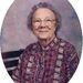Audrey Grace Morton Obituary Photo