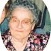 Wilma B. Moore Obituary Photo