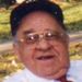 John Howard Moore Obituary Photo