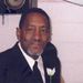 Billy Howard Moore Obituary Photo