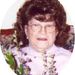 Cleta Thompson Moore Obituary Photo