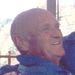 George Ed Moore Obituary Photo