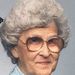 Arbie Nell Moore Obituary Photo