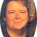 Judy T. Monroe Obituary Photo