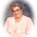 Velma Monroe Obituary Photo