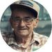 Michael Babaj Obituary Photo