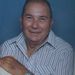 Allen Johnson Obituary Photo