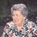 Frances Nadene McCosh Obituary Photo